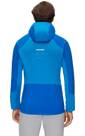 Vorschau: MAMMUT Herren Powerstretchjacke "Eiswand Advanced ML"