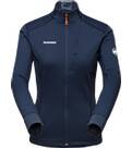 Vorschau: MAMMUT Damen Funktionsjacke Aconcagua Light ML Jacket Women