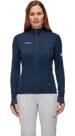 Vorschau: MAMMUT Damen Funktionsjacke Aconcagua Light ML Jacket Women
