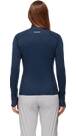 Vorschau: MAMMUT Damen Funktionsjacke Aconcagua Light ML Jacket Women