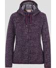 Vorschau: MAMMUT Damen Unterjacke Windom ML