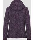 Vorschau: MAMMUT Damen Unterjacke Windom ML