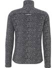 Vorschau: MAMMUT Herren Unterjacke Windom ML Jacket