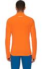 Vorschau: MAMMUT Herren Pullover Aenergy Light ML Half Zip Pull Men