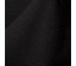 Vorschau: MAMMUT Herren Pullover Mammut Core ML Crew Neck Men 1862