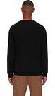Vorschau: MAMMUT Herren Pullover Mammut Core ML Crew Neck Men 1862