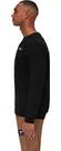 Vorschau: MAMMUT Herren Pullover Mammut Core ML Crew Neck Men 1862