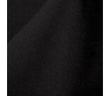 Vorschau: MAMMUT Herren Pullover Mammut Core ML Crew Neck Men 1862