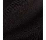 Vorschau: MAMMUT Damen Pullover Mammut Core ML Crew Neck Women Original