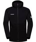 Vorschau: MAMMUT Herren Unterjacke Aconcagua ML