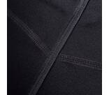 Vorschau: MAMMUT Herren Unterjacke Aconcagua ML