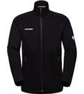 Vorschau: MAMMUT Herren Unterjacke Aconcagua ML Jacket