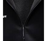 Vorschau: MAMMUT Herren Unterjacke Aconcagua ML Jacket