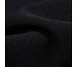 Vorschau: MAMMUT Herren Unterjacke Aconcagua ML Jacket
