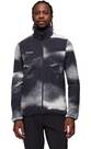 Vorschau: MAMMUT Herren Unterjacke Innominata Light ML Jacket Grain