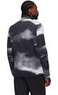 Vorschau: MAMMUT Herren Unterjacke Innominata Light ML Jacket Grain