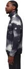 Vorschau: MAMMUT Herren Unterjacke Innominata Light ML Jacket Grain