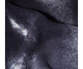 Vorschau: MAMMUT Herren Unterjacke Innominata Light ML Jacket Grain