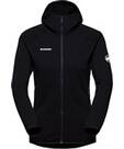 Vorschau: MAMMUT Damen Unterjacke Aconcagua ML