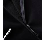 Vorschau: MAMMUT Damen Unterjacke Aconcagua ML
