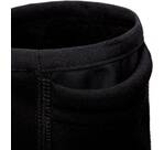 Vorschau: MAMMUT Damen Unterjacke Aconcagua ML