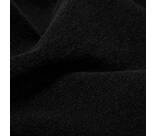 Vorschau: MAMMUT Damen Unterjacke Aconcagua ML