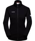 Vorschau: MAMMUT Damen Unterjacke Aconcagua ML Jacket