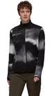 Vorschau: MAMMUT Damen Unterjacke Innominata Light ML Jacket Grain