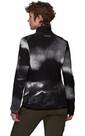 Vorschau: MAMMUT Damen Unterjacke Innominata Light ML Jacket Grain