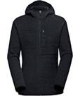 Vorschau: MAMMUT Damen Unterjacke Arctic IV ML