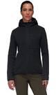 Vorschau: MAMMUT Damen Unterjacke Arctic IV ML