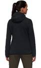 Vorschau: MAMMUT Damen Unterjacke Arctic IV ML