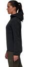 Vorschau: MAMMUT Damen Unterjacke Arctic IV ML