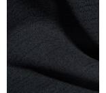 Vorschau: MAMMUT Damen Unterjacke Arctic IV ML