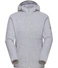 platinum melange