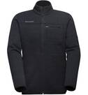 Vorschau: MAMMUT Herren Unterjacke Arctic IV ML Jacket