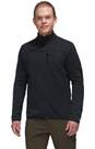 Vorschau: MAMMUT Herren Unterjacke Arctic IV ML Jacket