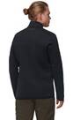Vorschau: MAMMUT Herren Unterjacke Arctic IV ML Jacket