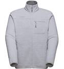 platinum melange