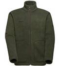 Vorschau: MAMMUT Herren Unterjacke Falera ML Jacket