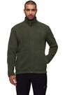Vorschau: MAMMUT Herren Unterjacke Falera ML Jacket