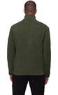 Vorschau: MAMMUT Herren Unterjacke Falera ML Jacket