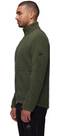 Vorschau: MAMMUT Herren Unterjacke Falera ML Jacket
