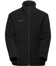 Vorschau: MAMMUT Damen Unterjacke Falera ML Jacket