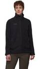 Vorschau: MAMMUT Damen Unterjacke Falera ML Jacket