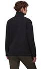 Vorschau: MAMMUT Damen Unterjacke Falera ML Jacket