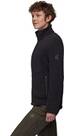 Vorschau: MAMMUT Damen Unterjacke Falera ML Jacket