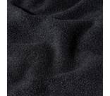 Vorschau: MAMMUT Damen Unterjacke Falera ML Jacket