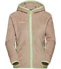 Vorschau: MAMMUT Damen Unterjacke Innominata ML