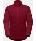 Vorschau: MAMMUT Herren Fleecejacke "Arctic ML Jacket Men"